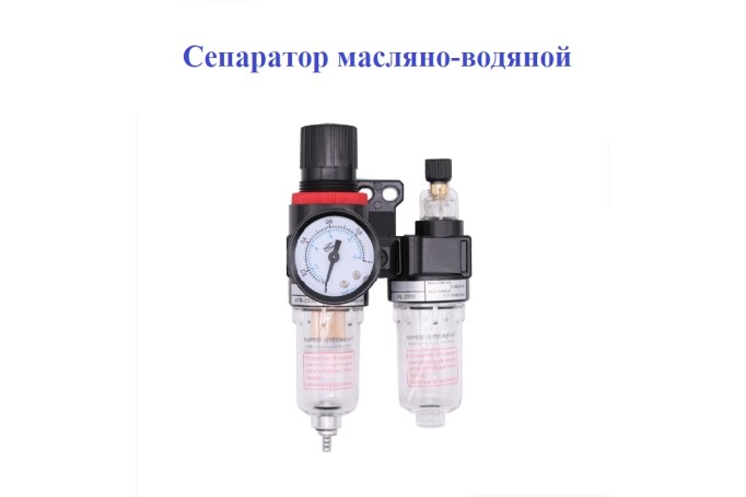 Oil-water separator - the "scavenger" of industrial wastewater treatment, more efficient in environmental compliance!