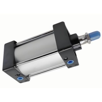 Standard large cylinder SC200*75/100*125*150*200*300*350*400*500*600X1000