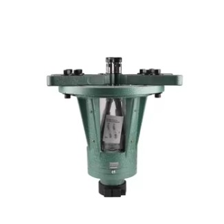 MU165 Automatic Spindle Drill Head Multi Spindle Head Precision Drilling and Tapping Multi Spindle Adjustable