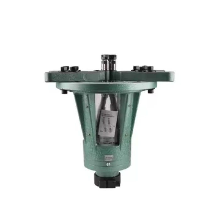 MU110 Multi-spindle Porous Equipment Adjustable Drill 4 Spindle Drill Press Multi Spindle Drill Head Attachment