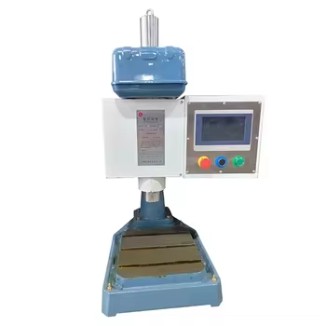 DSZ-12 CNC Drilling Machine 380V Metal or Wood CE ISO